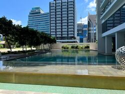 Scotts Square (D9), Apartment #626459171